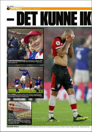 verdensgang_sporten-20191027_000_00_00_008.pdf