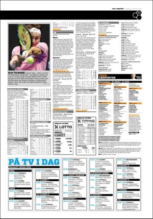 verdensgang_sporten-20191027_000_00_00_011.pdf