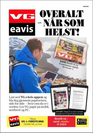 verdensgang_sporten-20191027_000_00_00_012.pdf