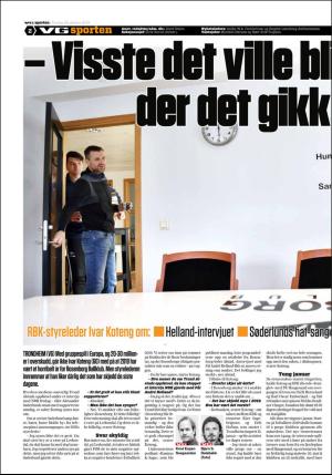 verdensgang_sporten-20191029_000_00_00_002.pdf