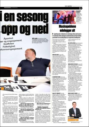 verdensgang_sporten-20191029_000_00_00_003.pdf