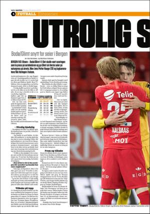 verdensgang_sporten-20191029_000_00_00_004.pdf
