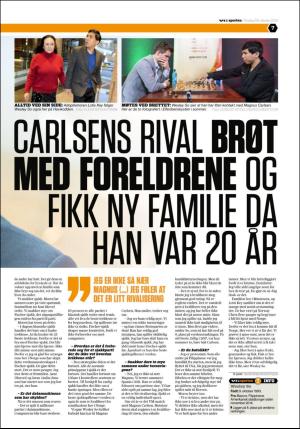 verdensgang_sporten-20191029_000_00_00_007.pdf