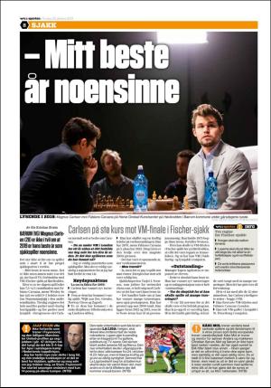 verdensgang_sporten-20191029_000_00_00_008.pdf
