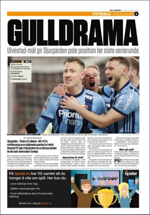 verdensgang_sporten-20191029_000_00_00_009.pdf