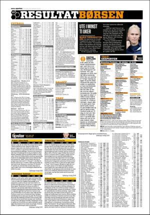 verdensgang_sporten-20191029_000_00_00_010.pdf