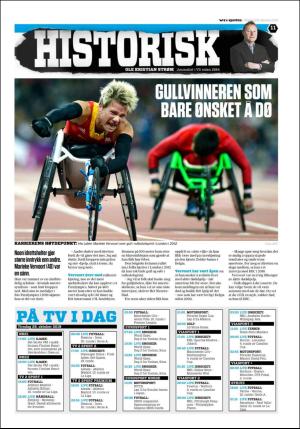 verdensgang_sporten-20191029_000_00_00_011.pdf