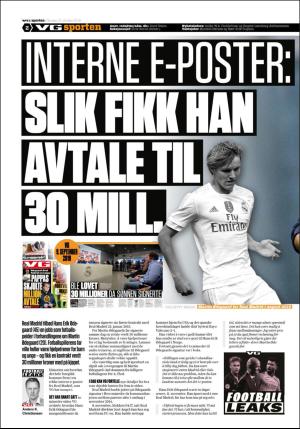 verdensgang_sporten-20191030_000_00_00_002.pdf