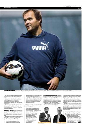 verdensgang_sporten-20191030_000_00_00_003.pdf