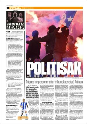 verdensgang_sporten-20191030_000_00_00_004.pdf