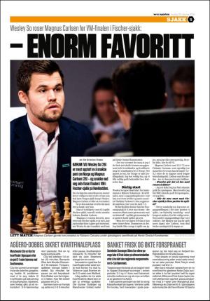 verdensgang_sporten-20191030_000_00_00_005.pdf