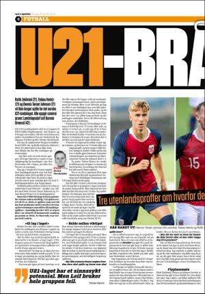 verdensgang_sporten-20191030_000_00_00_006.pdf