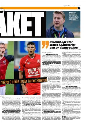 verdensgang_sporten-20191030_000_00_00_007.pdf
