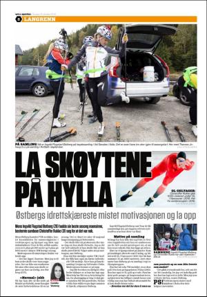verdensgang_sporten-20191030_000_00_00_008.pdf