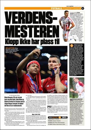 verdensgang_sporten-20191030_000_00_00_009.pdf