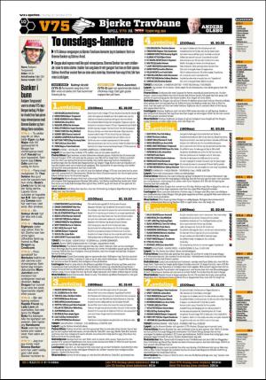 verdensgang_sporten-20191030_000_00_00_010.pdf