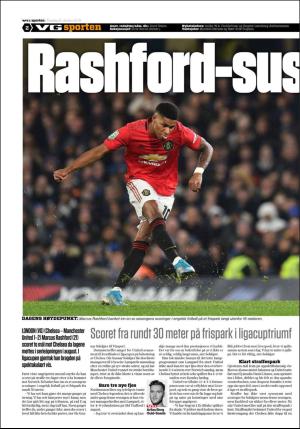 verdensgang_sporten-20191031_000_00_00_002.pdf