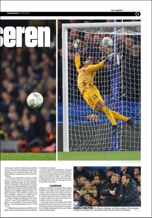 verdensgang_sporten-20191031_000_00_00_003.pdf