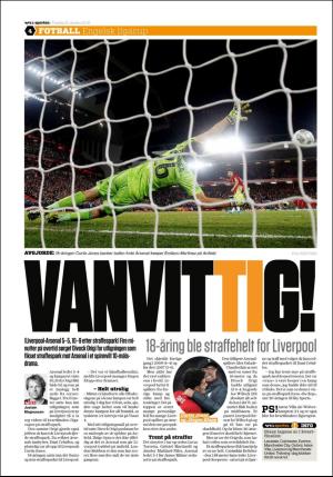 verdensgang_sporten-20191031_000_00_00_004.pdf