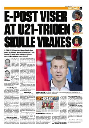verdensgang_sporten-20191031_000_00_00_005.pdf