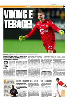 verdensgang_sporten-20191031_000_00_00_007.pdf