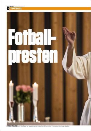 verdensgang_sporten-20191031_000_00_00_008.pdf