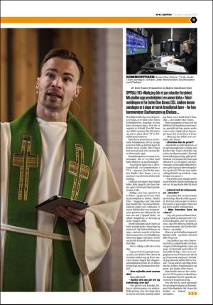 verdensgang_sporten-20191031_000_00_00_009.pdf