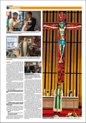 verdensgang_sporten-20191031_000_00_00_010.pdf