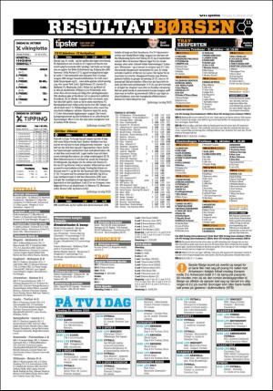 verdensgang_sporten-20191031_000_00_00_011.pdf