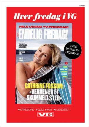 verdensgang_sporten-20191031_000_00_00_012.pdf