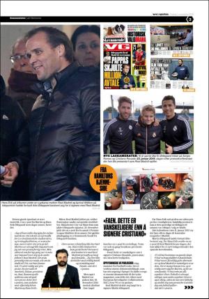 verdensgang_sporten-20191101_000_00_00_003.pdf