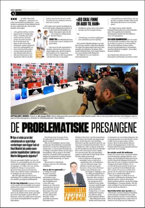 verdensgang_sporten-20191101_000_00_00_004.pdf