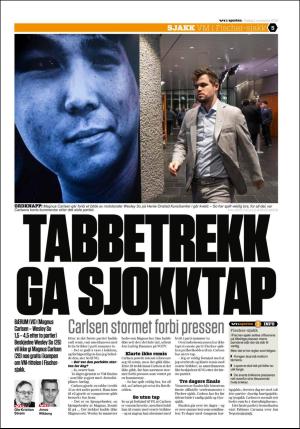 verdensgang_sporten-20191101_000_00_00_005.pdf