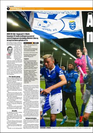 verdensgang_sporten-20191101_000_00_00_006.pdf