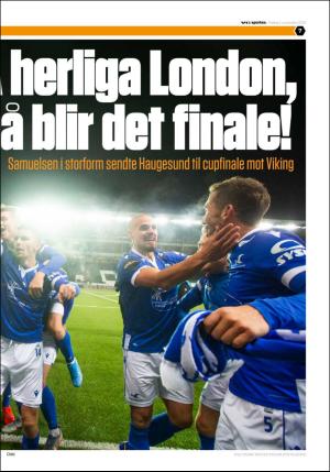 verdensgang_sporten-20191101_000_00_00_007.pdf