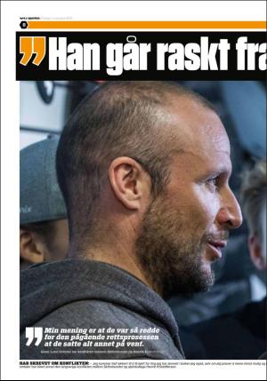 verdensgang_sporten-20191101_000_00_00_008.pdf