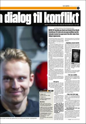 verdensgang_sporten-20191101_000_00_00_009.pdf