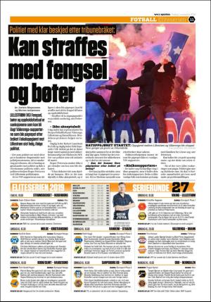 verdensgang_sporten-20191101_000_00_00_011.pdf