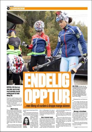verdensgang_sporten-20191101_000_00_00_012.pdf