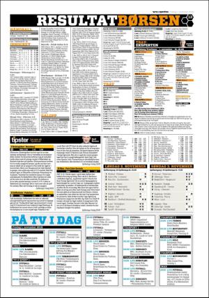 verdensgang_sporten-20191101_000_00_00_013.pdf