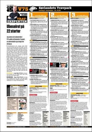 verdensgang_sporten-20191101_000_00_00_014.pdf