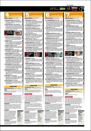 verdensgang_sporten-20191101_000_00_00_015.pdf