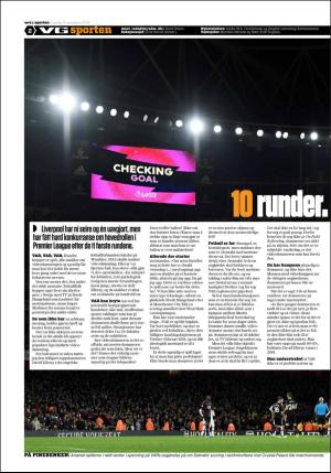 verdensgang_sporten-20191102_000_00_00_002.pdf