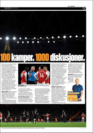 verdensgang_sporten-20191102_000_00_00_003.pdf