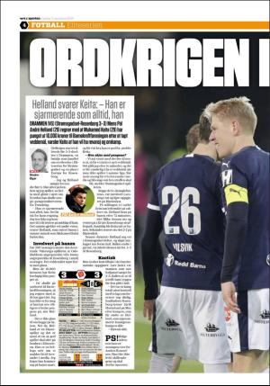 verdensgang_sporten-20191102_000_00_00_004.pdf