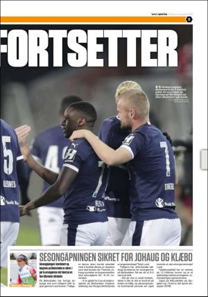 verdensgang_sporten-20191102_000_00_00_005.pdf