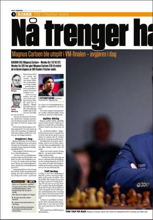 verdensgang_sporten-20191102_000_00_00_006.pdf