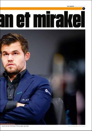 verdensgang_sporten-20191102_000_00_00_007.pdf