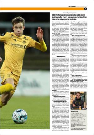 verdensgang_sporten-20191102_000_00_00_009.pdf