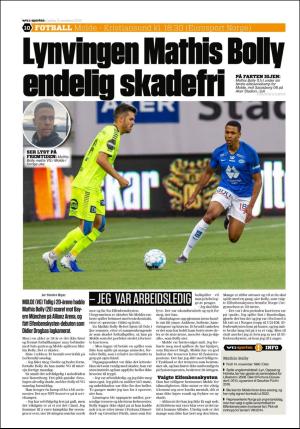 verdensgang_sporten-20191102_000_00_00_010.pdf